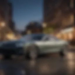 Contacting USAA for car loan inquiries