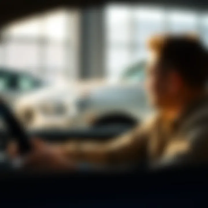 Negotiation Strategies for Successful Car Buying Effective negotiation techniques for car buyers