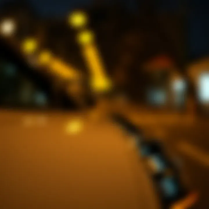 Financing Solutions for Buyers with Low Credit Exploring financing options for low credit scores