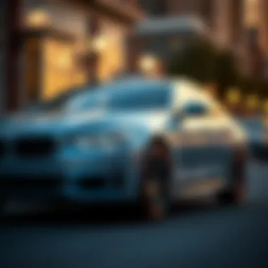 The Importance of Credit Scores in Vehicle Purchases Understanding credit scores and their impact