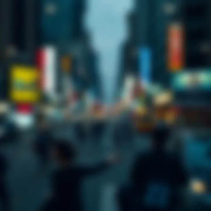 Investment Options in the Venezuelan Economy Investment options related to Venezuelan economy