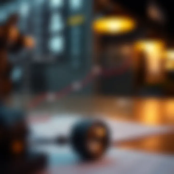 Understanding Billing Cycles for Better Management Graph depicting billing cycles and payment due dates for credit cards