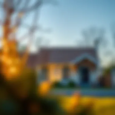 Mortgage Eligibility Criteria Under Navy Federal Visual representation of mortgage eligibility criteria