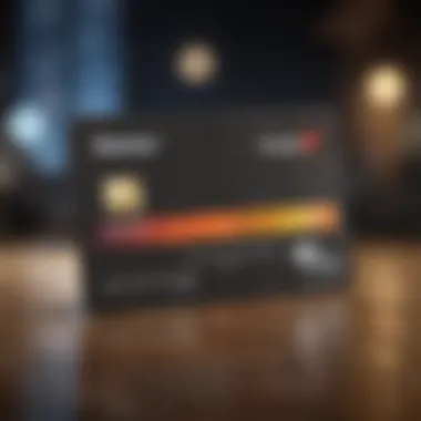 Benefits of NetSpend Prepaid Mastercard Benefits of using a prepaid card for personal finance