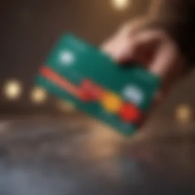 NetSpend Prepaid Mastercard Fees Understanding fees associated with prepaid cards