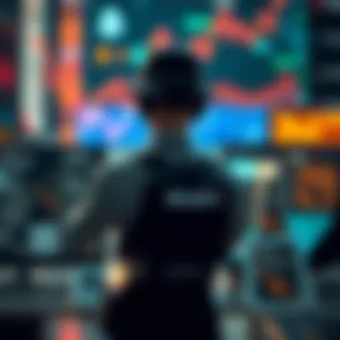 Robust Security Protocols for Safe Trading Security Measures in Cryptocurrency Trading