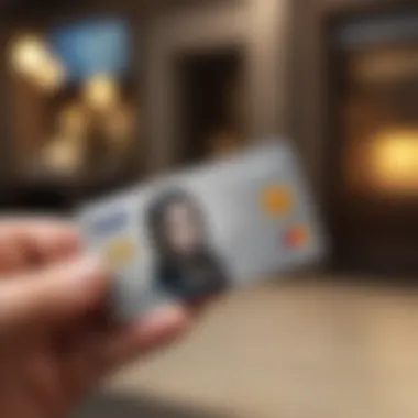 Unlock Exclusive Travel Rewards Chase United MileagePlus Explorer Mastercard - Travel Rewards