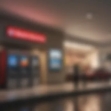 Tips for Optimizing Your Banking Experience with Bank of America Optimizing Your Banking Experience with Bank of America
