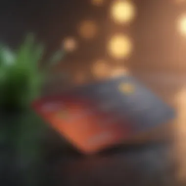 Unveiling the Advantages of Petal Credit Card Benefits of Petal Credit Card