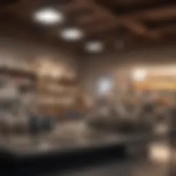 PNC Bank small business account overview