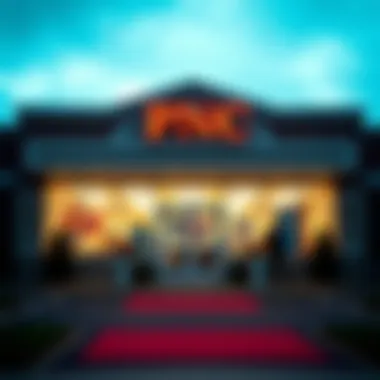 Assessment of PNC Products and Customer Feedback Evaluation of PNC product offerings and customer satisfaction.