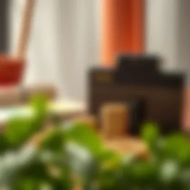 Visualizing Financial Goals Visual representation of financial goals