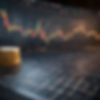 Navigating Financial Markets: Analysis and Forecasting Market Analysis and Forecasting