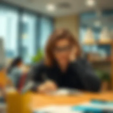 Choosing the Right Lender Criteria for selecting a private lender