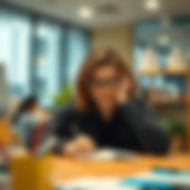 Choosing the Right Lender Criteria for selecting a private lender