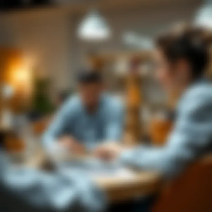 Understanding Online Education Financing Overview of online education financing