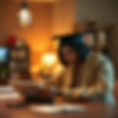 Effective Repayment Strategies Repayment strategies for student loans