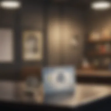 Proactive Visa Fraud Prevention Measures