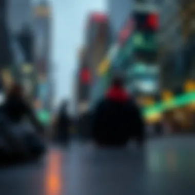 Risk Assessment in RBC Money Market Fund Assessing Risks in Money Market Investments