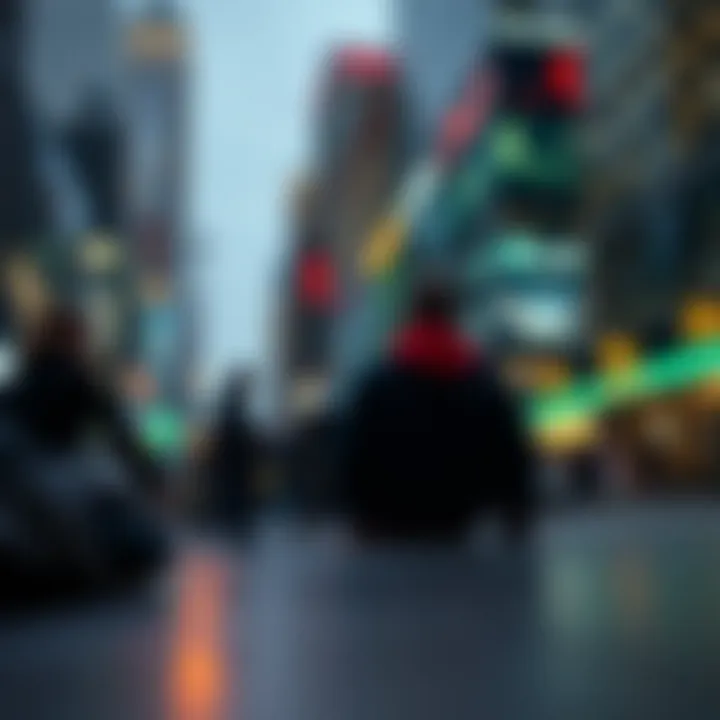 Risk Assessment in RBC Money Market Fund Assessing Risks in Money Market Investments