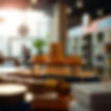 Overview of RBC Money Market Fund Structure