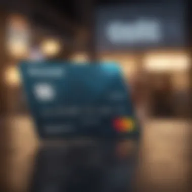 Spectrum of Discover Card Cashback Categories Discover Card cashback categories spectrum