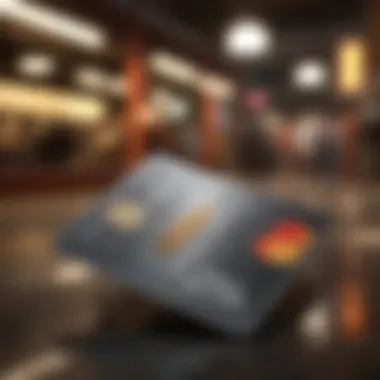 Insightful Tips for Discover Card Cashback Benefits Insightful tips for Discover Card cashback
