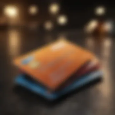 Maximizing Benefits with Discover Card Cashback Maximizing benefits with Discover Card cashback