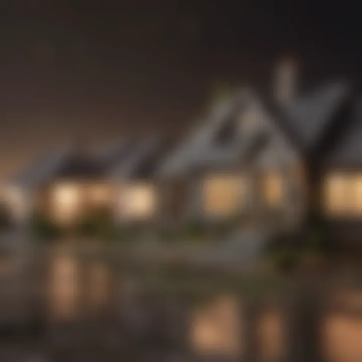 Options for Refinancing with Less-Than-Perfect Credit