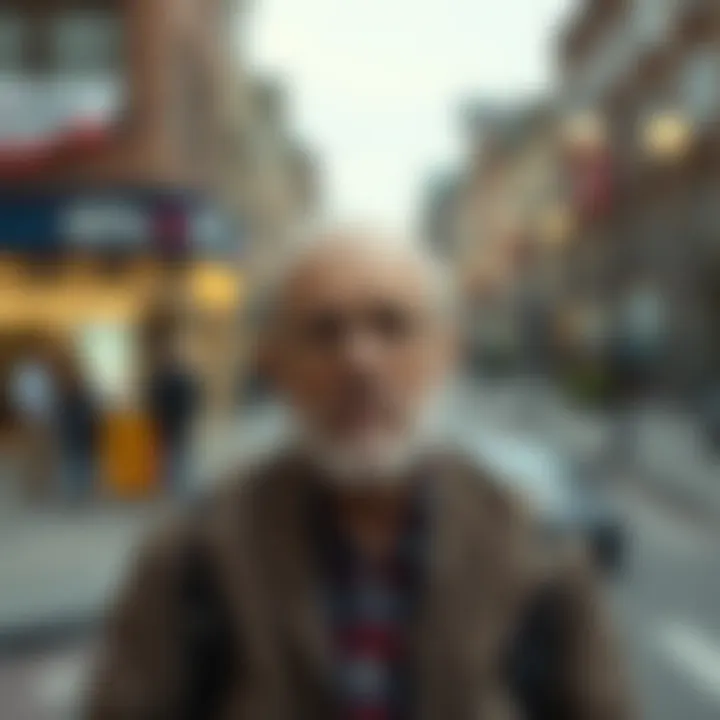 Age Milestones for 401(k) Withdrawals Visual representation of age milestones for 401(k) withdrawals