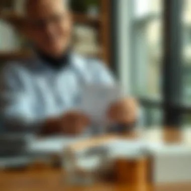 Alternative Options for 401(k) Access Alternative options for accessing retirement savings without penalties