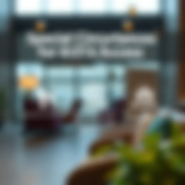 Special Circumstances for 401(k) Access Infographic detailing special circumstances for penalty-free 401(k) access