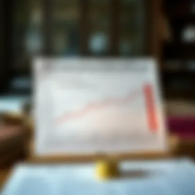 Tax Implications of 401(k) Withdrawals Chart illustrating tax implications of 401(k) withdrawals