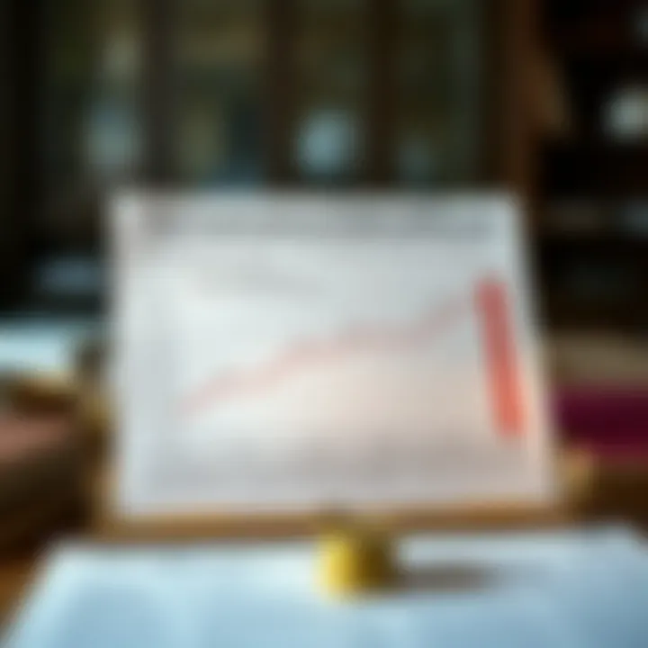 Tax Implications of 401(k) Withdrawals Chart illustrating tax implications of 401(k) withdrawals