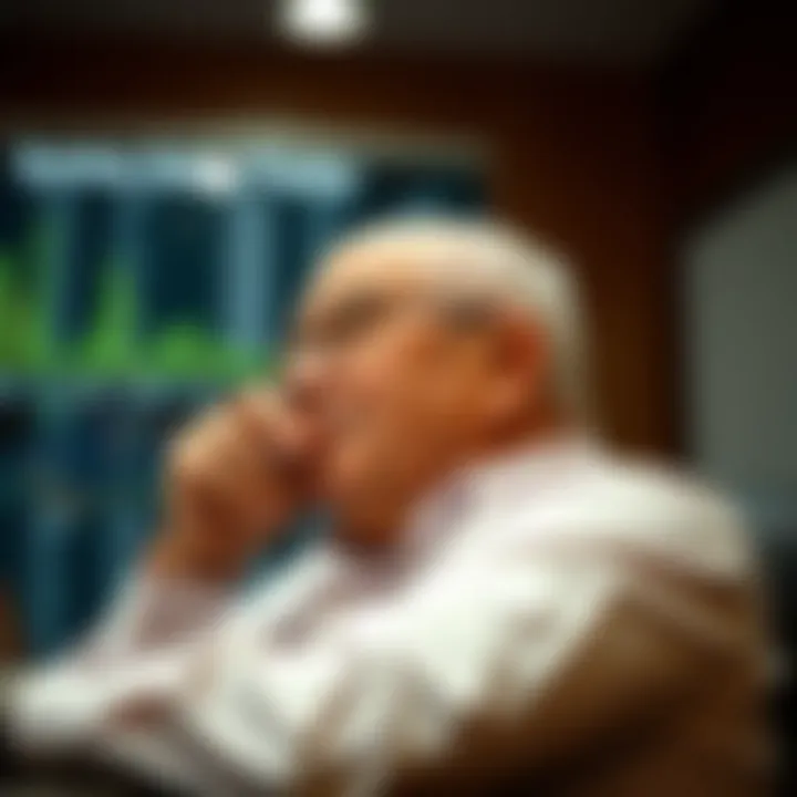 Benefits of investing in Retirement Date ETFs