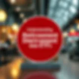 Strategic framework of Retirement Date ETFs