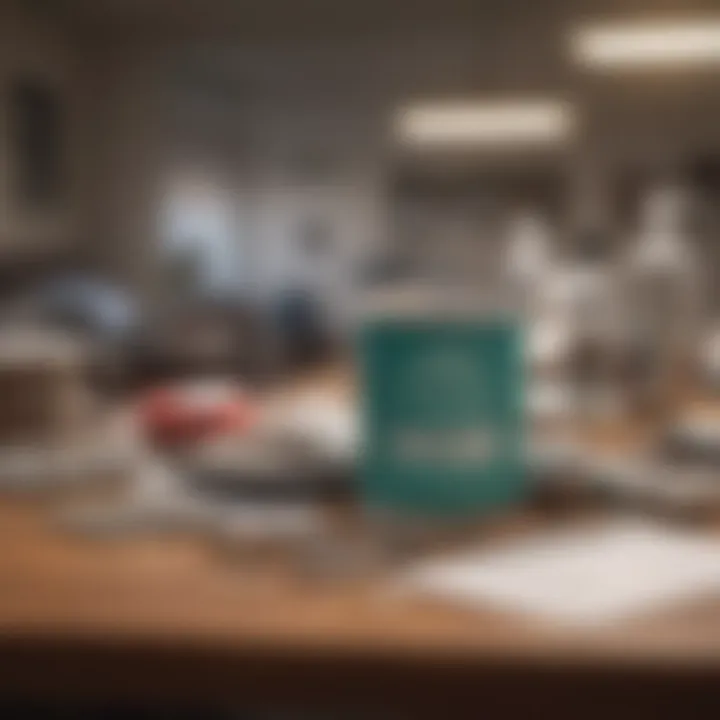 Exploring Salary Structures in Home Health Care