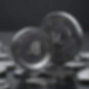 In-depth Examination of Silver Singles Membership Costs Sophisticated Analysis of Silver Singles Pricing Structure