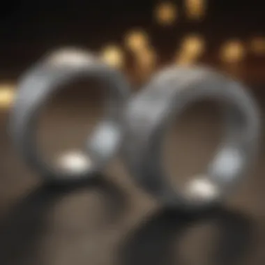 Unveiling the Value Offered by Silver Singles Elegant Comparison of Value Proposition in Mature Dating