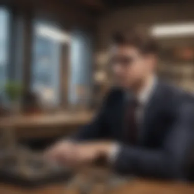 Entrepreneurial Skills for Rapid Financial Gains Skillful Entrepreneur
