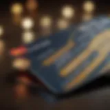 Sophisticated Credit Card Bonuses Analysis