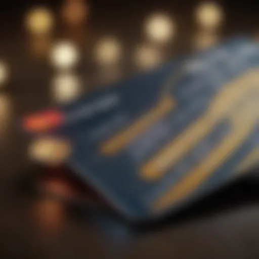 Sophisticated Credit Card Bonuses Analysis