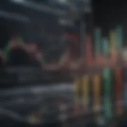 Sophisticated Data Visualization