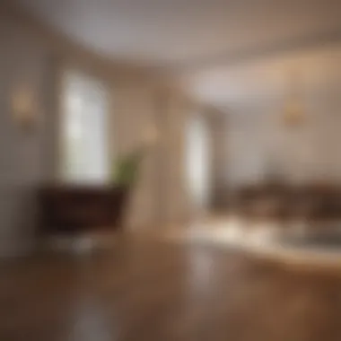 Sophisticated Renovation Financing Choices Sophisticated Renovation Financing Choices