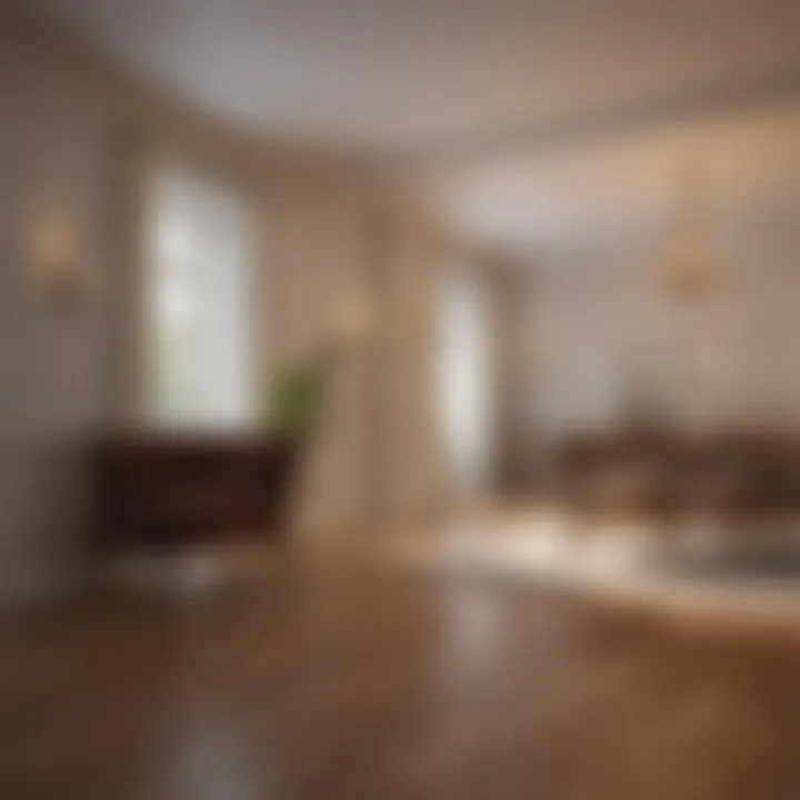 Sophisticated Renovation Financing Choices Sophisticated Renovation Financing Choices