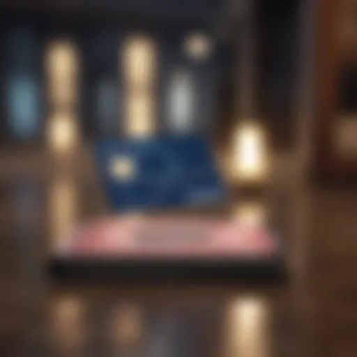 Sophisticated Visa Fraud Prevention Strategy