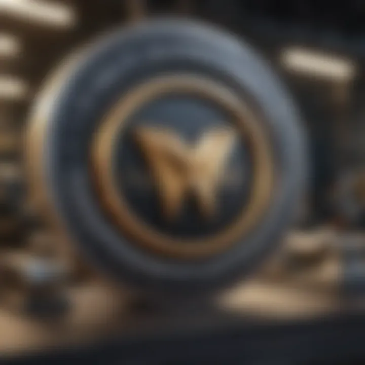 Specialized Skills Certification Emblem
