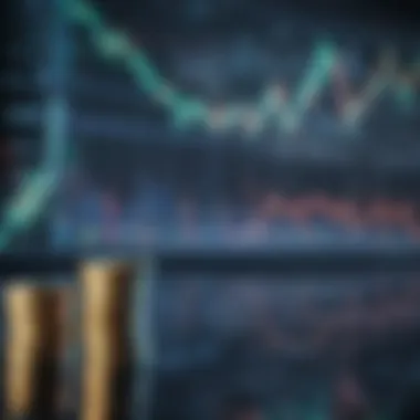 Strategic Stock Market Analysis Stock Market Analysis