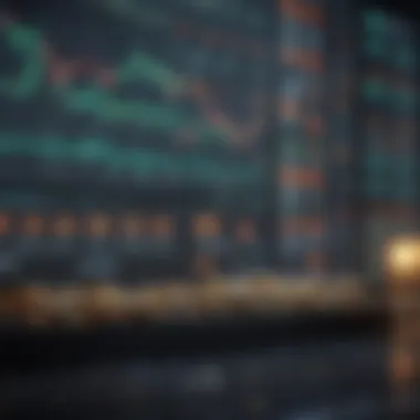 Stock Market Forecasting Stock Market Forecasting