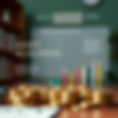 Understanding Asset Allocation Asset allocation infographic